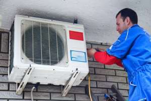 24/7 and Emergency HVAC Near Camp Pendleton, CA | Air Conidtioning and Heating Contractors
