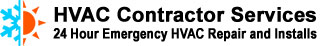 Camp Pendleton HVAC Services